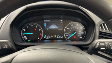 Ford EcoSport 1.0 EcoBoost 125 Active 5dr Petrol Hatchback